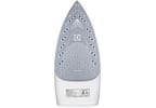 Ferro de Passar a Vapor e a Seco Electrolux - Easyline SIE70 Verde