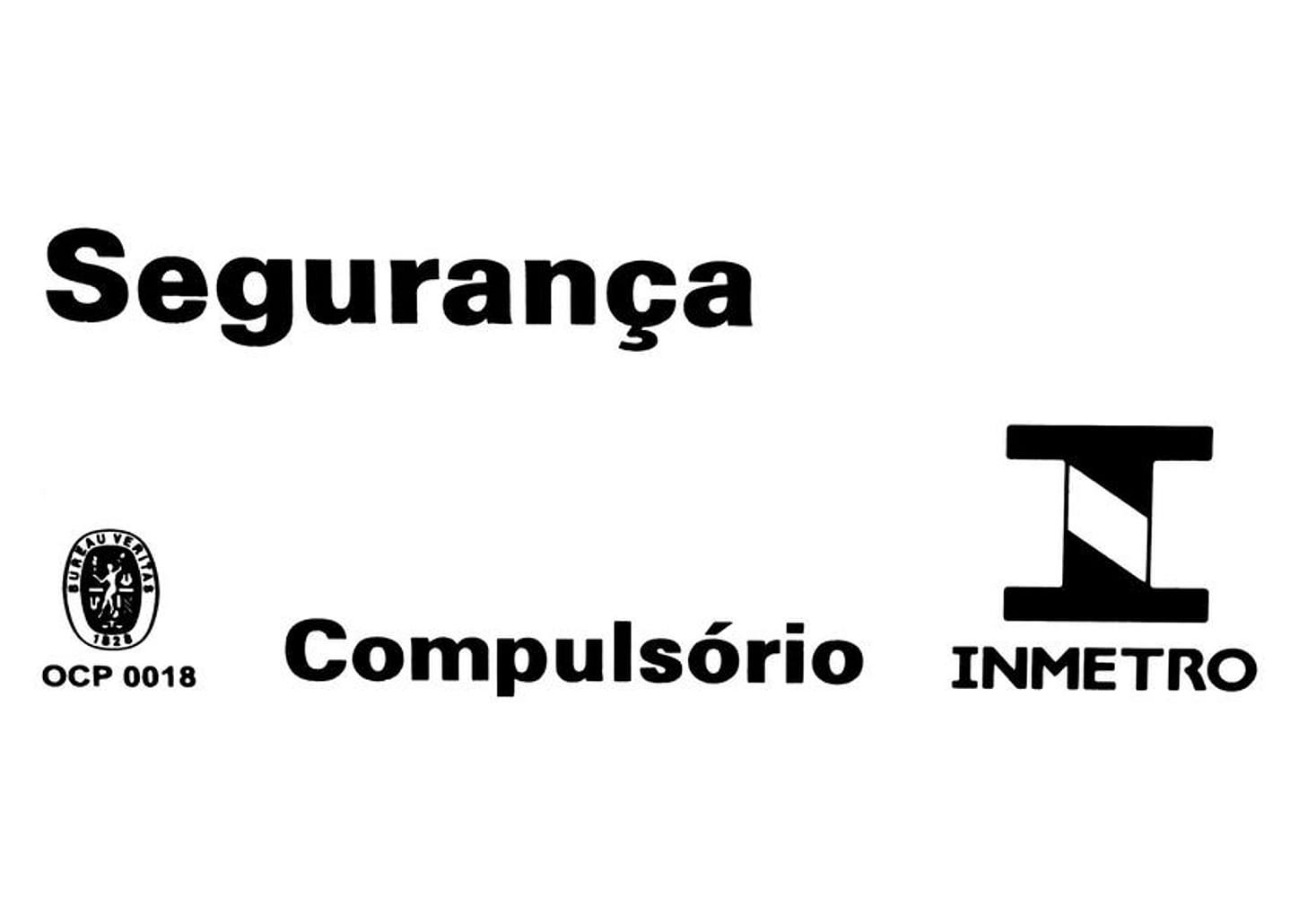 Batedeira Mondial Preto 400W Prática B-44-B 3 Velocidades