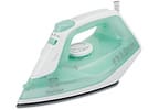 Ferro de Passar a Vapor e a Seco Electrolux - Easyline SIE70 Verde