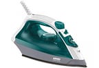 Ferro de Passar Roupa a Vapor e a Seco Arno - Steamgliss Verde