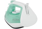 Ferro de Passar a Vapor e a Seco Electrolux - Easyline SIE70 Verde
