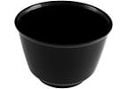 Batedeira Mondial Preto 400W Prática B-44-B 3 Velocidades
