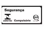 Aspirador de Pó Electrolux 1800W com Filtro HEPA - Equipt EQP20