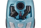 Aspirador de Pó Electrolux 1800W com Filtro HEPA - Equipt EQP20