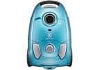 Aspirador de Pó Electrolux 1800W com Filtro HEPA - Equipt EQP20