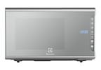 Micro-ondas Electrolux 31L - MI41S