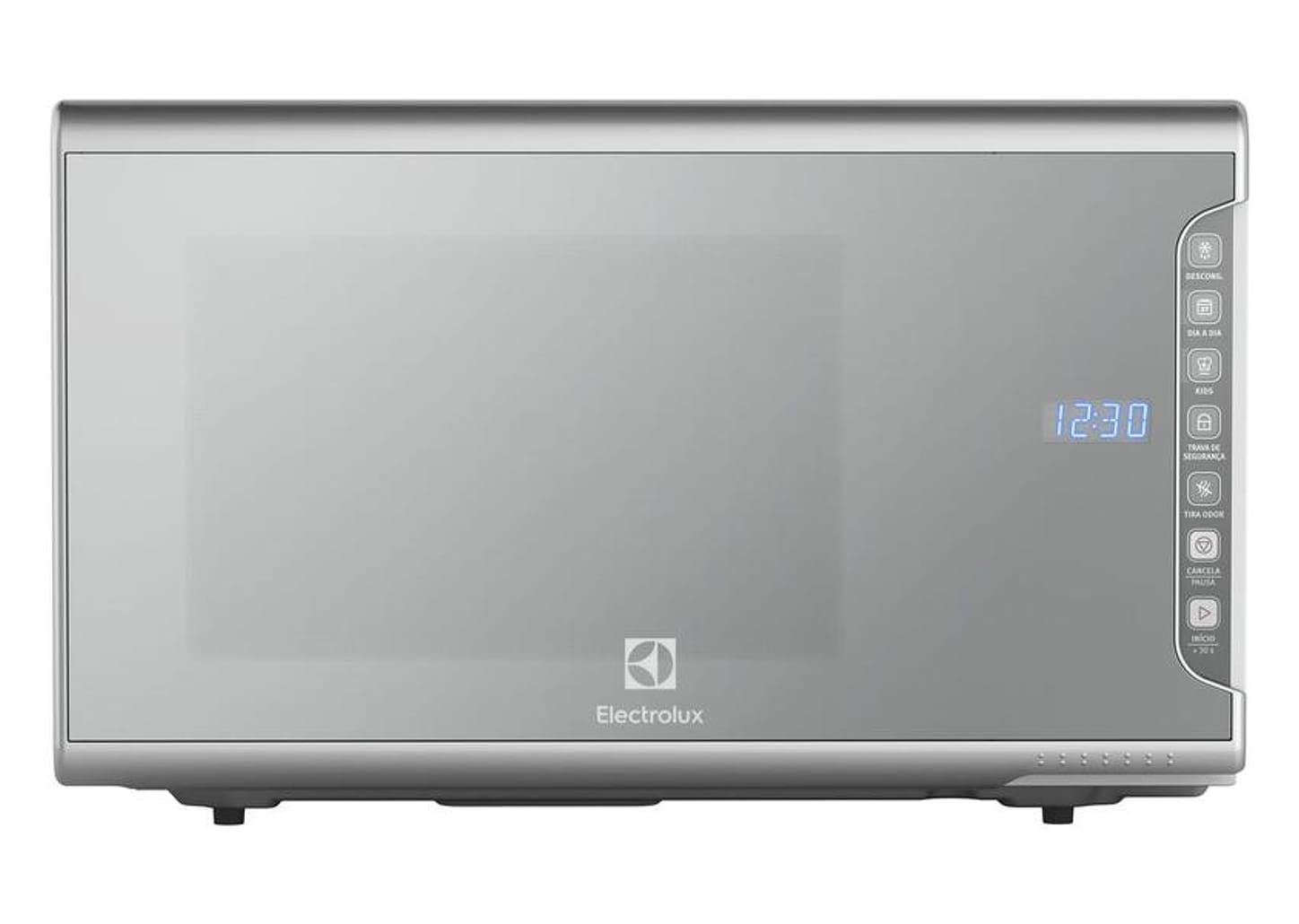 Micro-ondas Electrolux 31L - MI41S