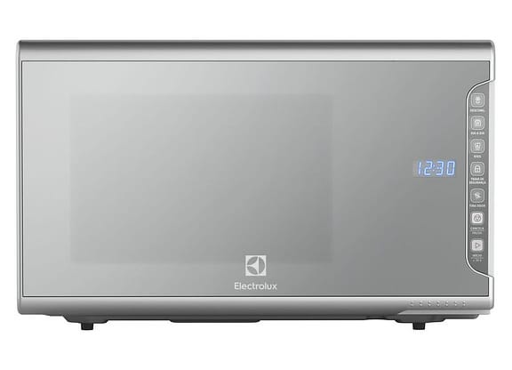 Micro-ondas Electrolux 31L - MI41S