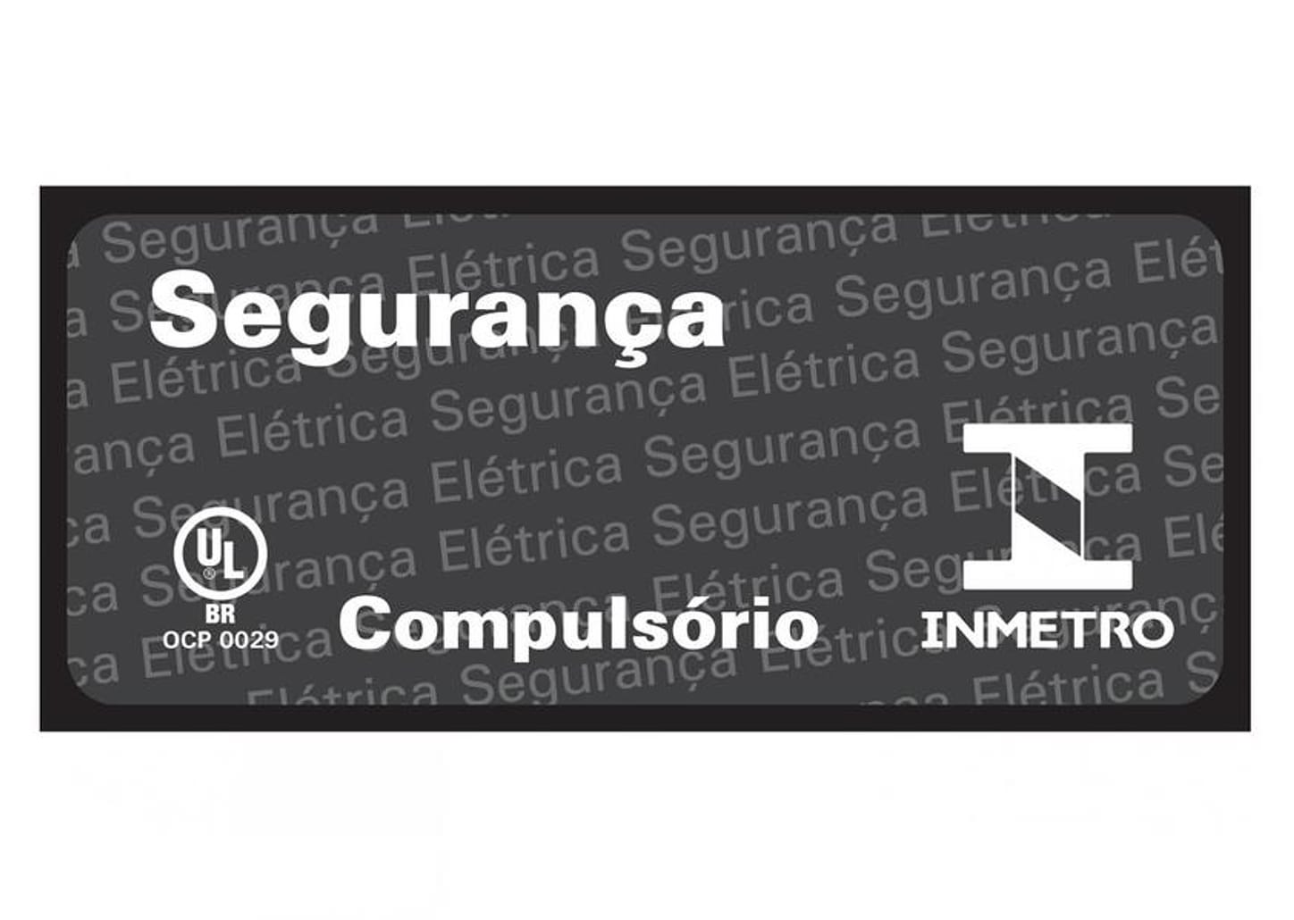 Aspirador de Pó e Água Wap GTW 10 com Porta - Acessórios 1400W Amarelo e Preto