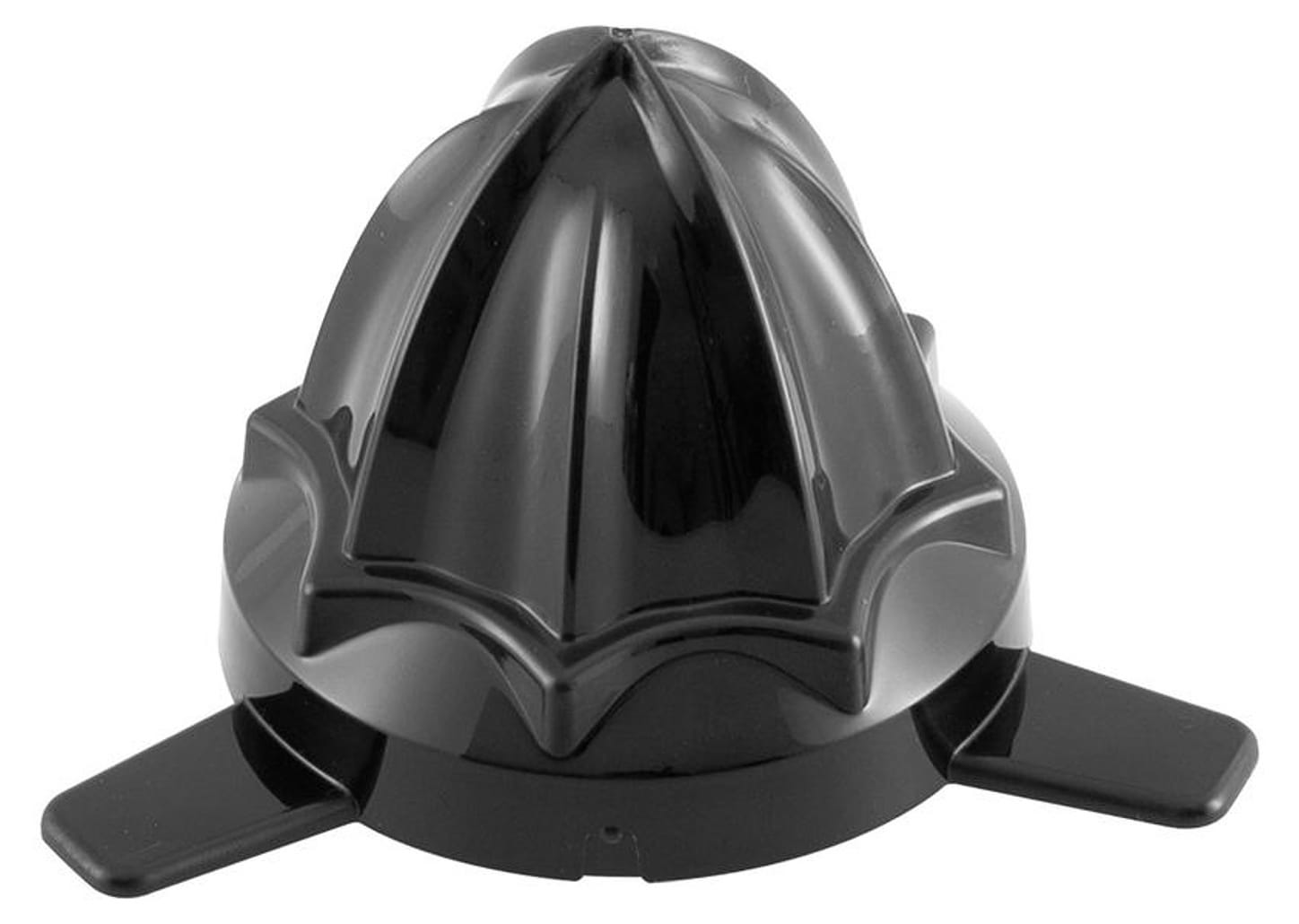 Espremedor de Frutas Britânia Super Turbo - Bellagio 350 Preto 35W 1,5L