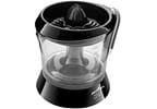 Espremedor de Frutas Britânia Super Turbo - Bellagio 350 Preto 35W 1,5L