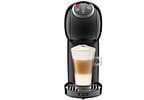 Cafeteira Espresso Arno Nescafé Dolce Gusto - Genio S Plus Preta