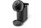 Cafeteira Espresso Arno Nescafé Dolce Gusto - Genio S Plus Preta