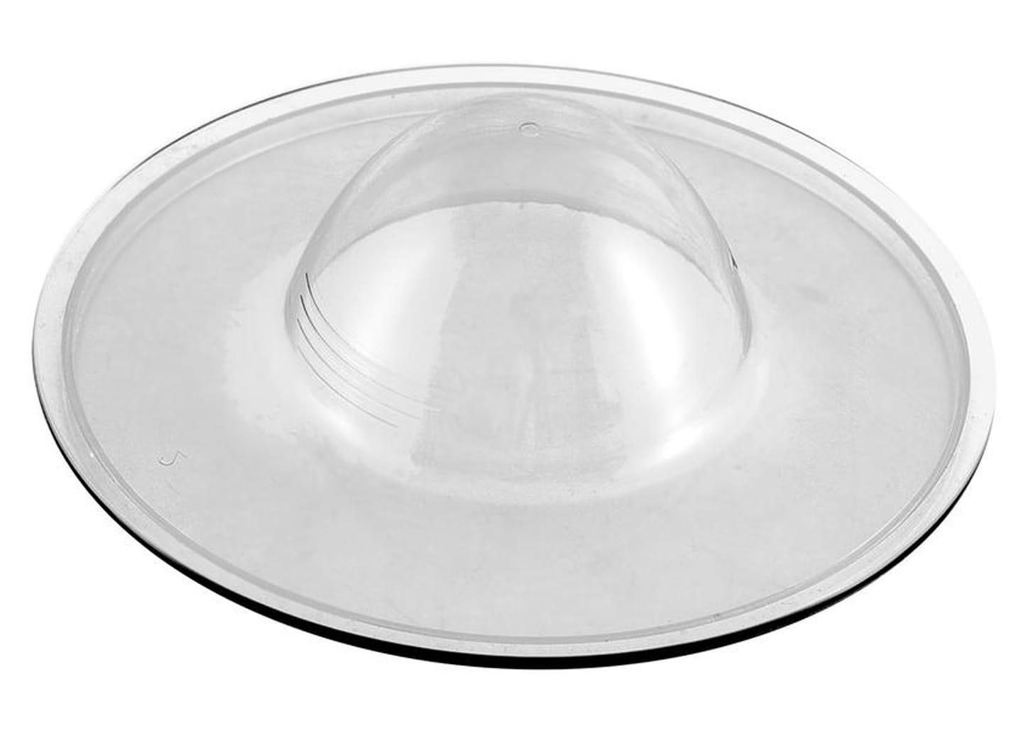 Espremedor de Frutas Britânia Super Turbo - Bellagio 350 Preto 35W 1,5L