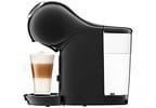 Cafeteira Espresso Arno Nescafé Dolce Gusto - Genio S Plus Preta