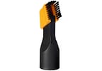 Aspirador de Pó e Água Wap GTW 10 com Porta - Acessórios 1400W Amarelo e Preto