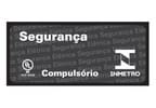 Aspirador de Pó e Água Wap GTW 10 com Porta - Acessórios 1400W Amarelo e Preto