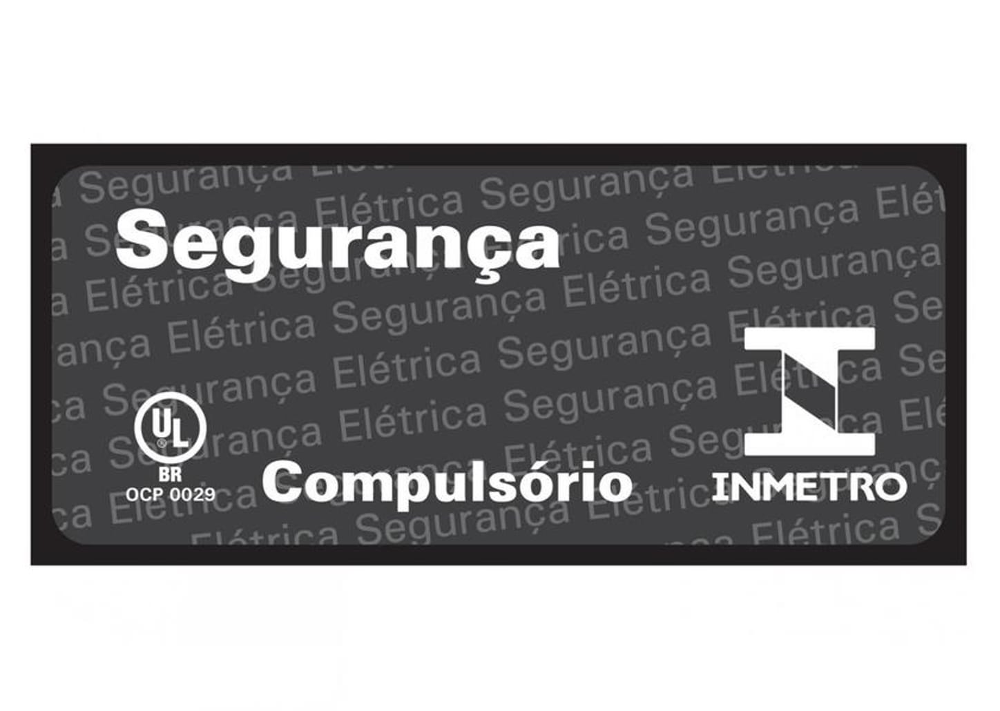Aspirador de Pó e Água Wap GTW 10 com Porta - Acessórios 1400W Amarelo e Preto