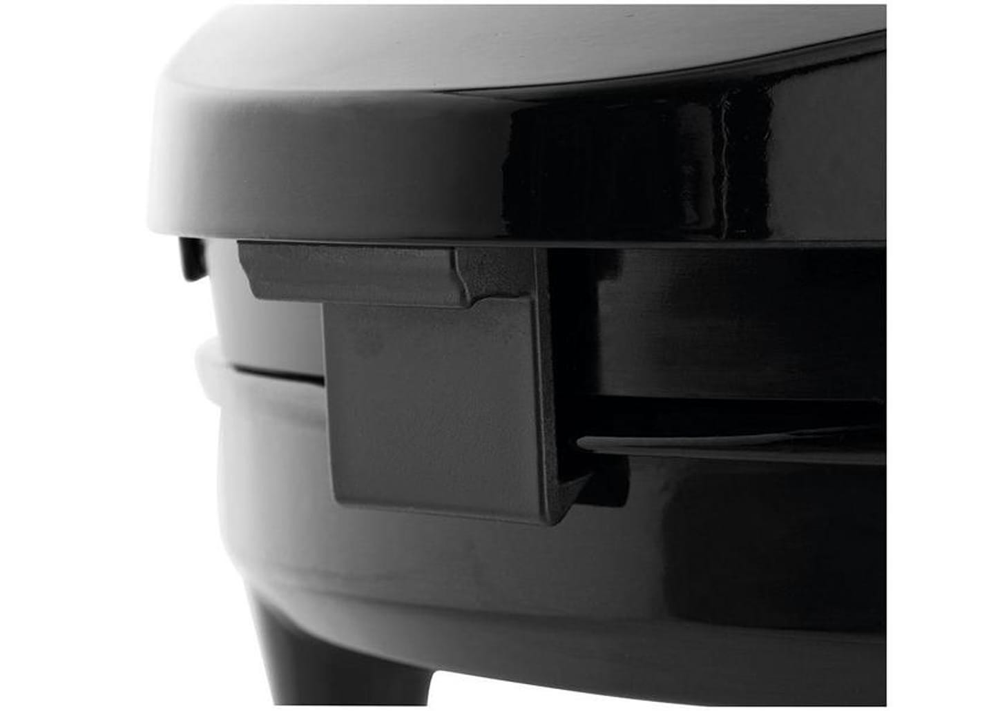 Máquina de Cupcake Britânia Cupcake Maker 1200W