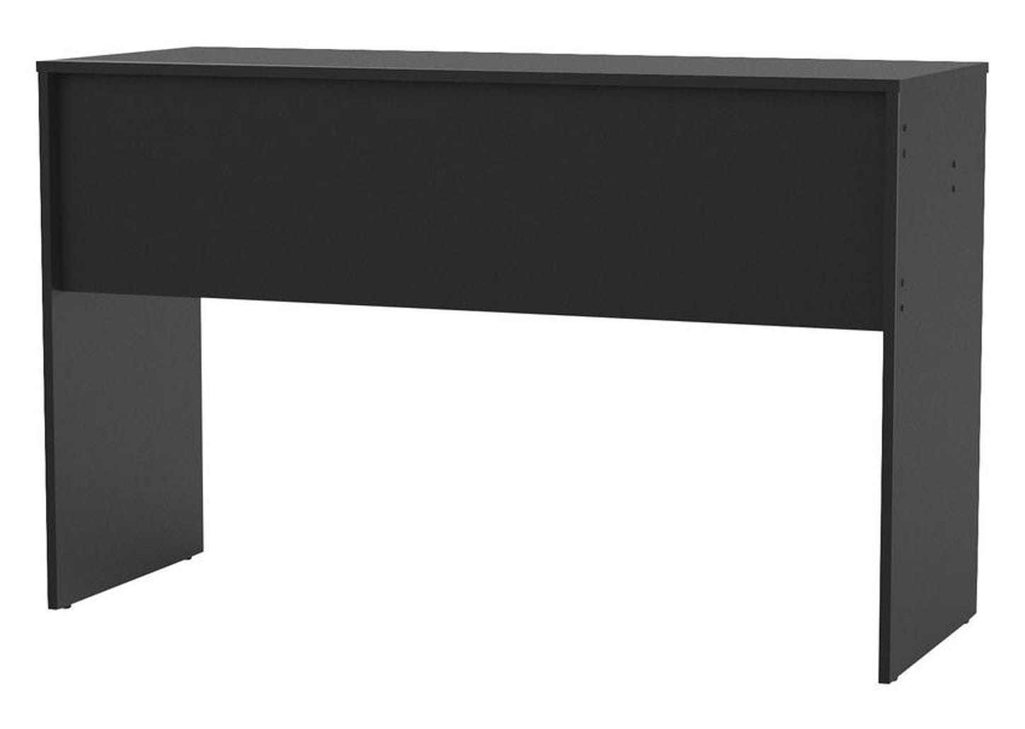 Escrivaninha 2 Gavetas Politorno Office Lindóia