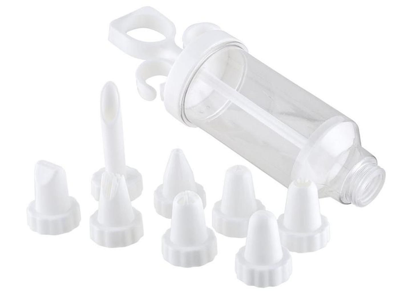 Máquina de Cupcake Britânia Cupcake Maker 1200W