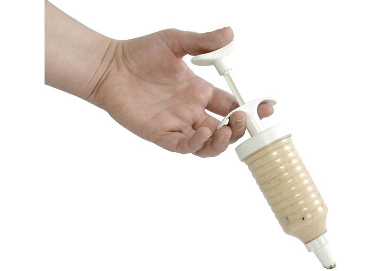 Máquina de Cupcake Britânia Cupcake Maker 1200W