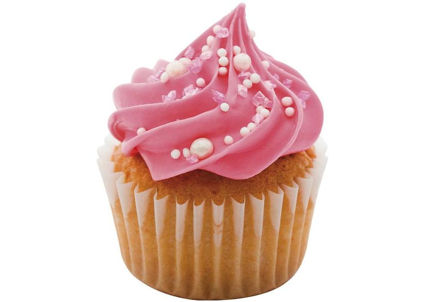 Máquina de Cupcake Britânia Cupcake Maker 1200W