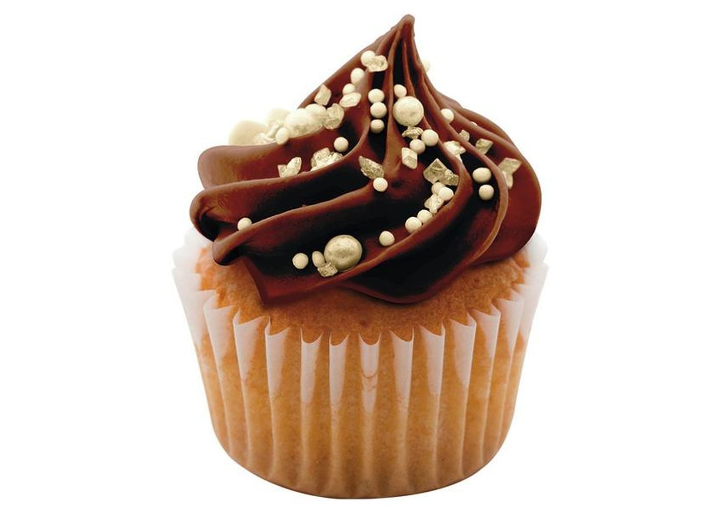 Máquina de Cupcake Britânia Cupcake Maker 1200W