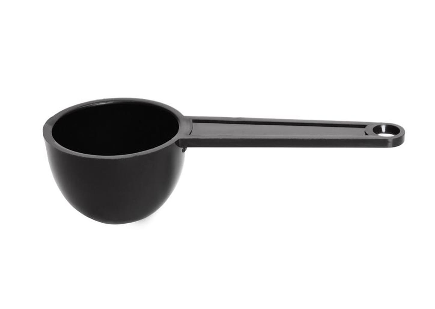 Cafeteira Elétrica Britânia CP30 Preta 30 Xícaras