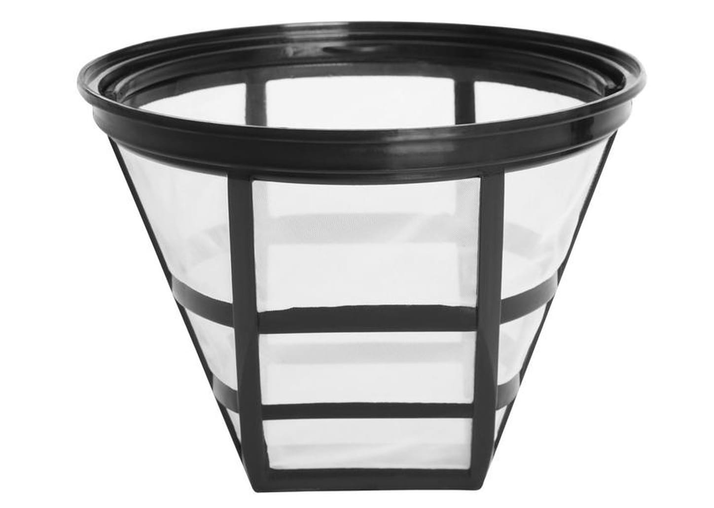 Cafeteira Elétrica Britânia CP30 Preta 30 Xícaras