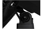 Ventilador de Mesa Mallory Neo Air 15 40cm 3 Velocidades