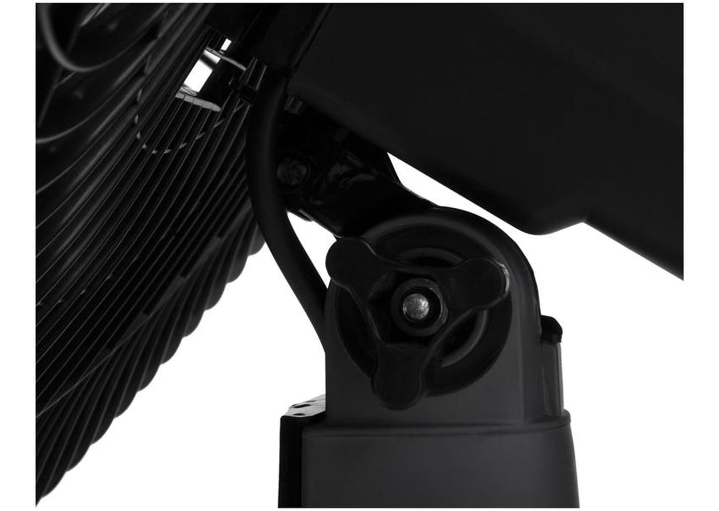Ventilador de Mesa Mallory Neo Air 15 40cm 3 Velocidades