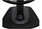 Ventilador de Mesa Mallory Neo Air 15 40cm 3 Velocidades