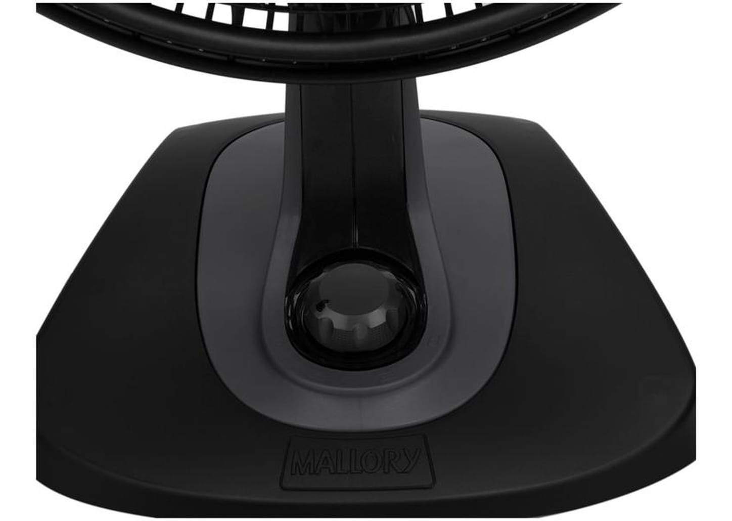 Ventilador de Mesa Mallory Neo Air 15 40cm 3 Velocidades