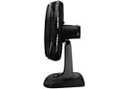 Ventilador de Mesa Mallory Neo Air 15 40cm 3 Velocidades