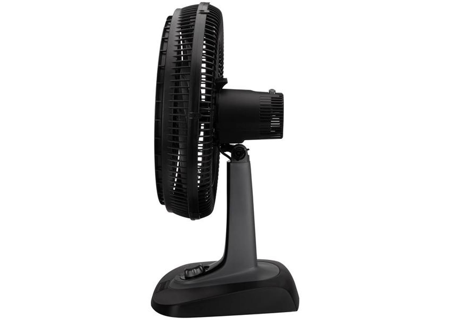 Ventilador de Mesa Mallory Neo Air 15 40cm 3 Velocidades