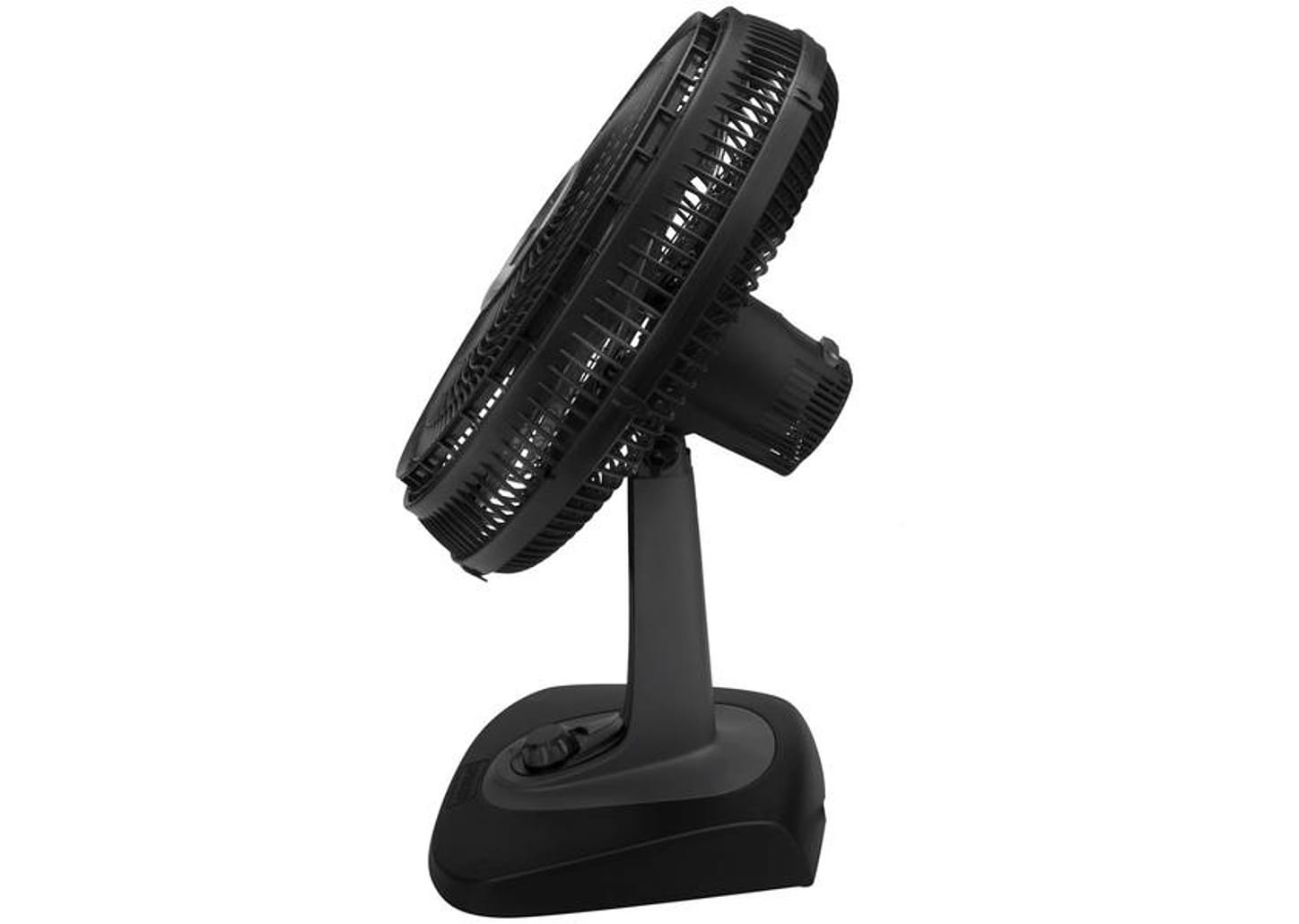 Ventilador de Mesa Mallory Neo Air 15 40cm 3 Velocidades