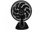 Ventilador de Mesa Mallory Neo Air 15 40cm 3 Velocidades