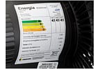 Ventilador de Mesa Mallory Neo Air 15 40cm 3 Velocidades