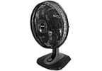 Ventilador de Mesa Mallory Neo Air 15 40cm 3 Velocidades