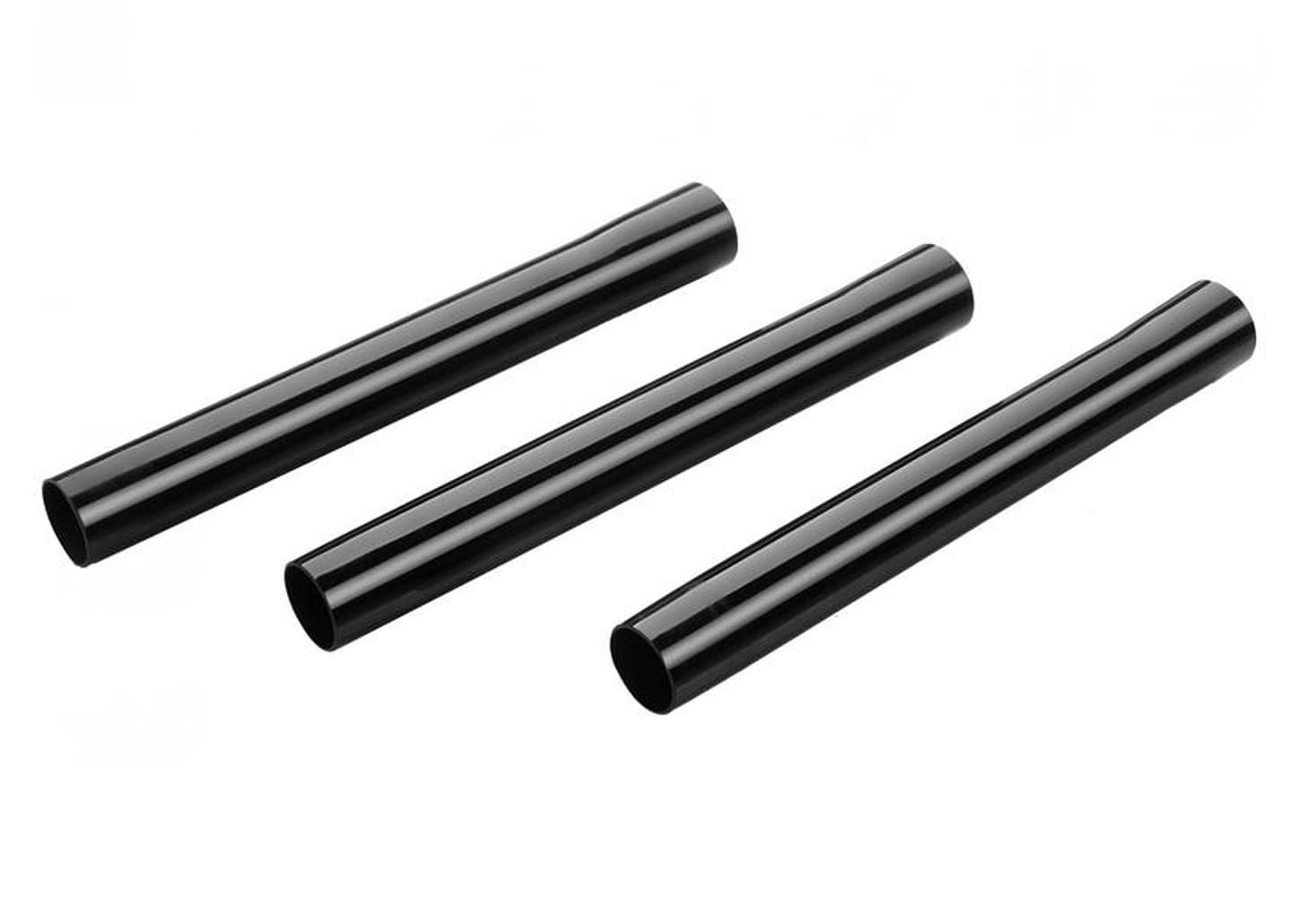 Aspirador de Pó e Água Wap GTW 10 com Porta - Acessórios 1400W Amarelo e Preto