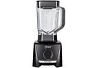 Liquidificador Oster 1400 Full OLIQ610 Preto 15 Velocidades + Pulsar 1400W
