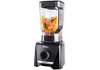Liquidificador Oster 1400 Full OLIQ610 Preto 15 Velocidades + Pulsar 1400W