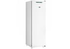 Freezer Vertical Consul 1 Porta 121L CVU18GB