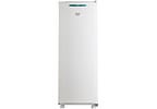 Freezer Vertical Consul 1 Porta 121L CVU18GB