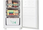 Freezer Vertical Consul 1 Porta 121L CVU18GB