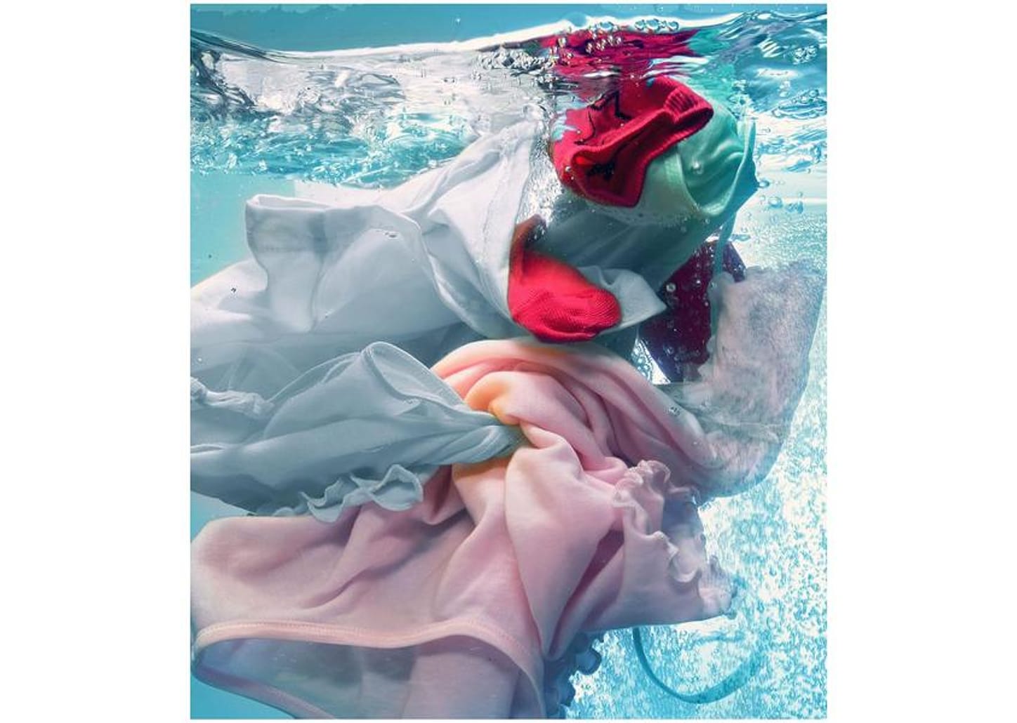 Lavadora de Roupas Electrolux LED17 Essential Care 17Kg Cesto Inox 11 Programas de Lavagem