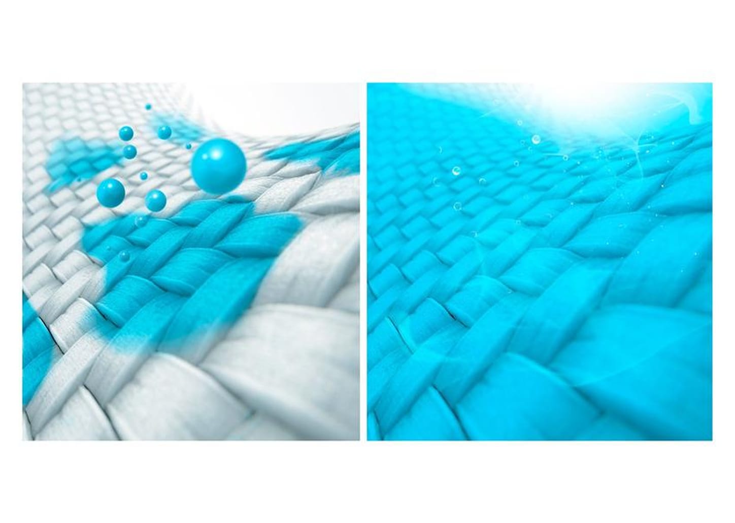 Lavadora de Roupas Electrolux LED17 Essential Care 17Kg Cesto Inox 11 Programas de Lavagem