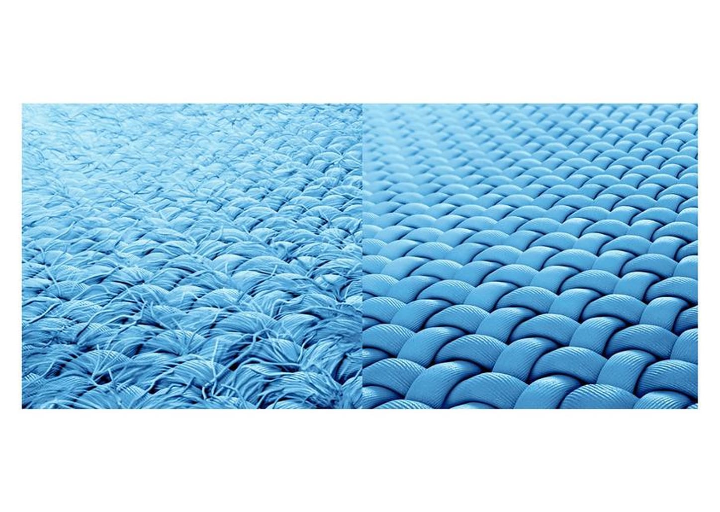 Lavadora de Roupas Electrolux LED17 Essential Care 17Kg Cesto Inox 11 Programas de Lavagem