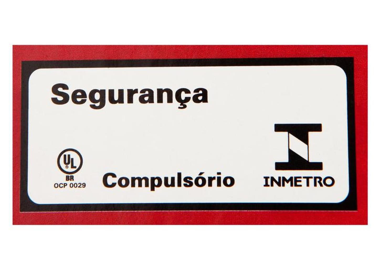 Liquidificador Philips Walita Serie 5000 RI2242/90 - Preto 12 Velocidades + Pulsar 1200W